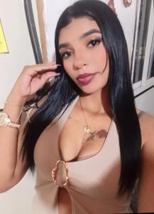 651750385: Virtual en Madrid