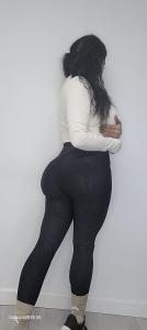 603193928: Virtual en Asturias