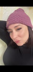 635979179: Travesti en La Rioja