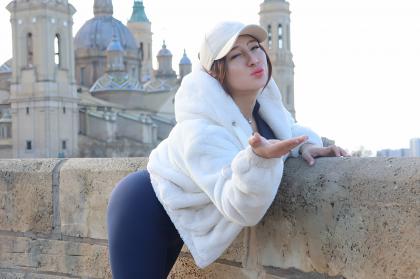 635979179: Travesti en La Rioja