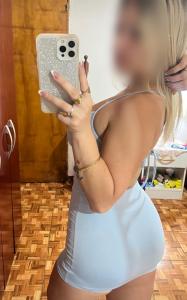 632009336: Chica busca chico en Tarragona