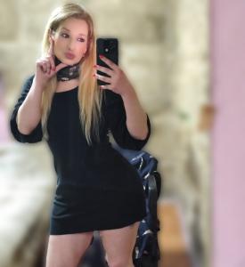 666681939: Chica busca chico en Orense