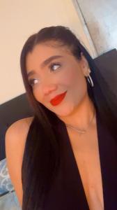 641504074: Chica busca chico en Valencia