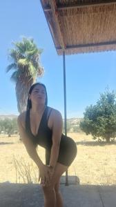 631040663: Chica busca chico en Sevilla