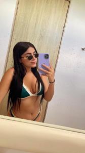 603245921: Chica busca chico en Vizcaya