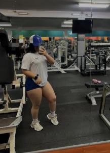 641350426: Chica busca chico en Navarra