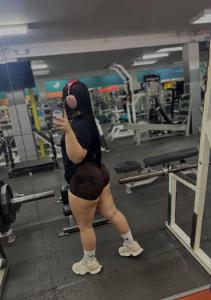 641350426: Chica busca chico en Navarra