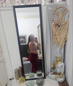 625078272: Chica busca chico en Madrid