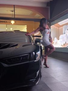 647309772: Chica busca chico en Las Palmas