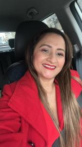 641292188: Chica busca chico en Murcia