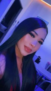 602731313: Chica busca chico en Jaén