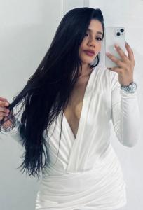 613368246: Chica busca chico en Mallorca