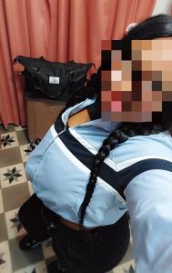 691241766: Chica busca chico en Almería