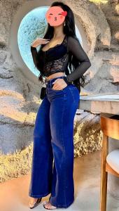 613442212: Chica busca chico en La Coruña