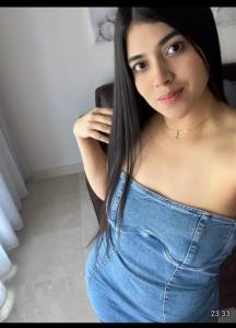 632180892: Chica busca chico en Las Palmas
