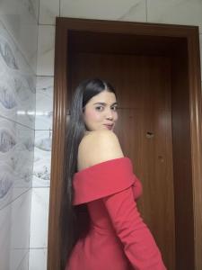 632180892: Chica busca chico en Las Palmas