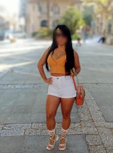 634166093: Chica busca chico en Tenerife