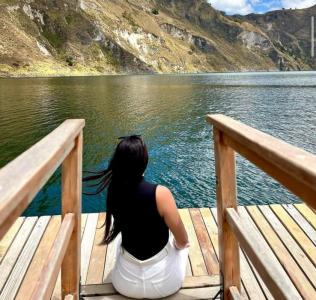 637984742: Chica busca chico en Guipúzcoa