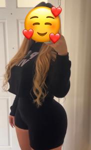 604111859: Chica busca chico en Lérida