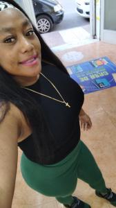 631282967: Chica busca chico en Murcia