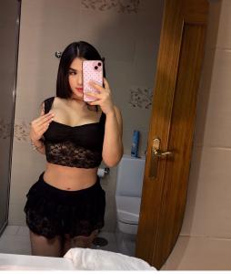 624487554: Chica busca chico en Madrid