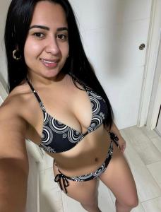604046182: Chica busca chico en Pontevedra