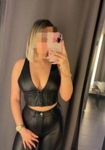 632202140: Chica busca chico en Córdoba
