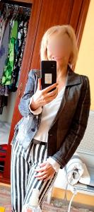 603849059: Chica busca chico en Valencia