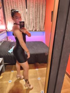 695913180: Chica busca chico en Ciudad Real