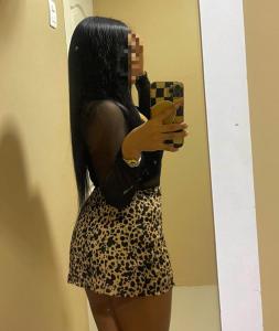 603382277: Chica busca chico en Orense