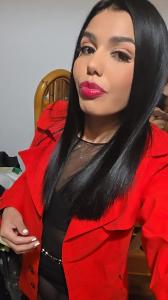 641554388: Chica busca chico en Castellón