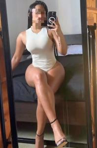 666366945: Chica busca chico en Málaga