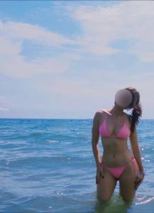 671470788: Chica busca chico en Las Palmas