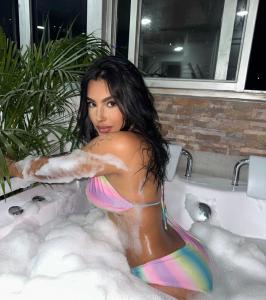 662501320: Chica busca chico en Tenerife