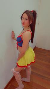 685819047: Chica busca chico en Barcelona