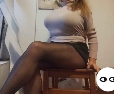 677358592: Chica busca chico en Vizcaya