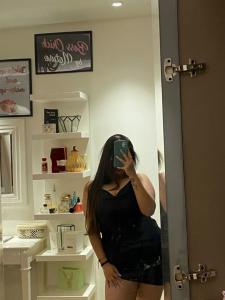 666368343: Chica busca chico en Las Palmas