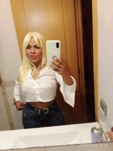 602800731: Chica busca chico en Barcelona