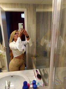 602800731: Chica busca chico en Barcelona