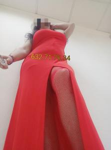 632717634: Chica busca chico en Valencia