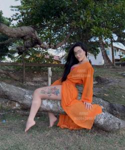 600043996: Chica busca chico en Murcia