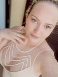 642931189: Chica busca chico en Las Palmas