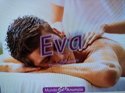 614953422: Chica busca chico en Córdoba