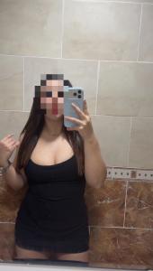 615774456: Chica busca chico en Vizcaya