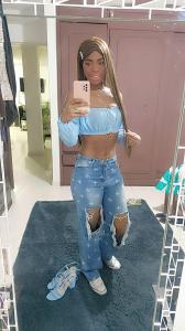 631399497: Chica busca chico en Guipúzcoa