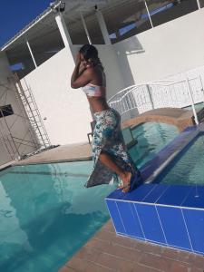 631399497: Chica busca chico en Guipúzcoa