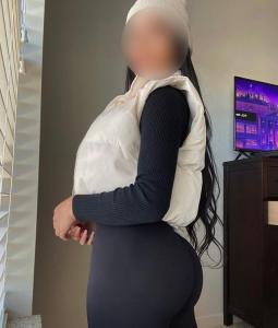 657916335: Chica busca chico en Huesca