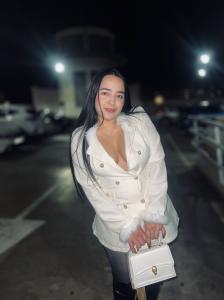 614959281: Chica busca chico en Toledo