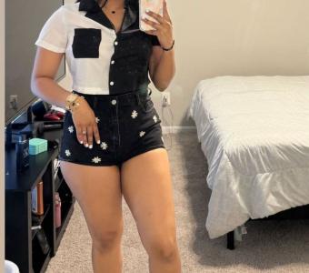 631159599: Chica busca chico en Asturias