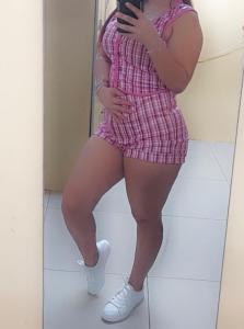 631159599: Chica busca chico en Asturias